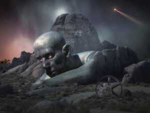 how to update endbugflow software on pc