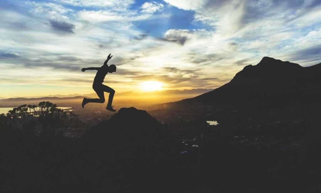 is feduspray home air freshener spray the best for your home