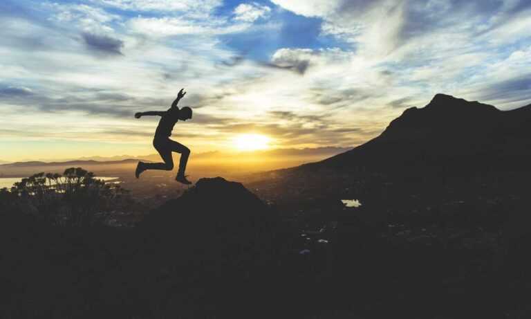 is feduspray home air freshener spray the best for your home