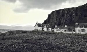 1080p badass itachi wallpaper