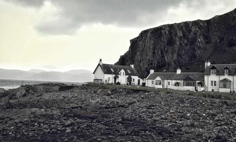 1080p badass itachi wallpaper