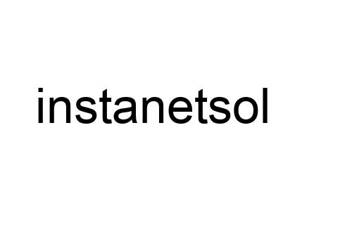 instanetsol