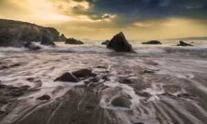 kuromi:_s_qsoenxpk= my melody