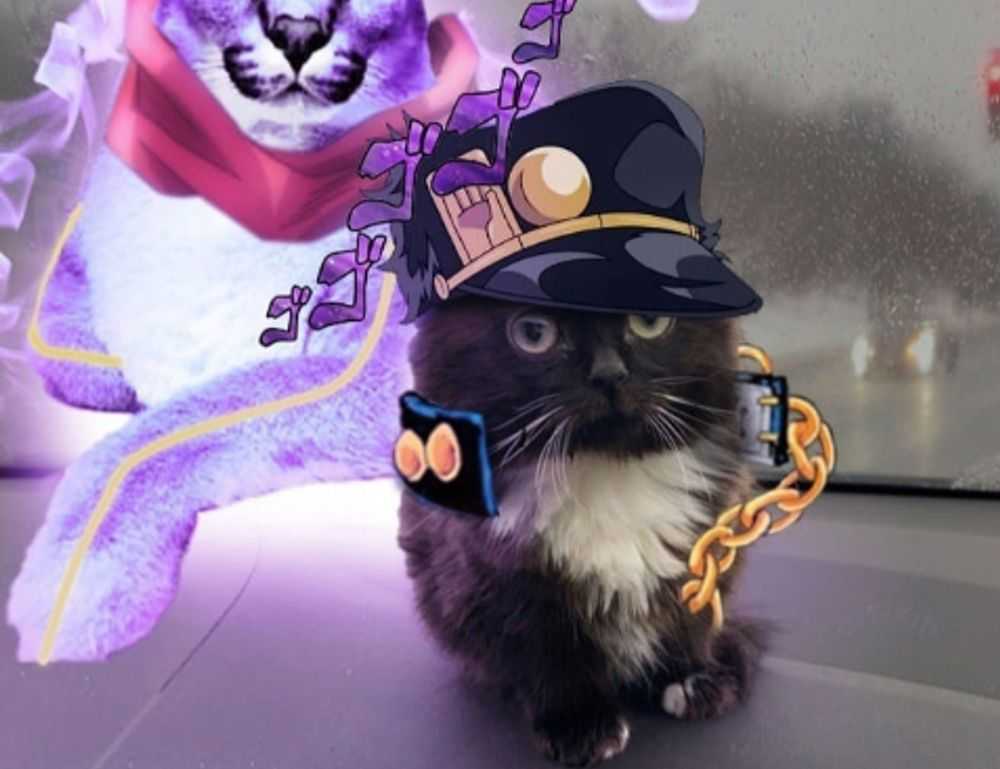 letras antiguas bonitas