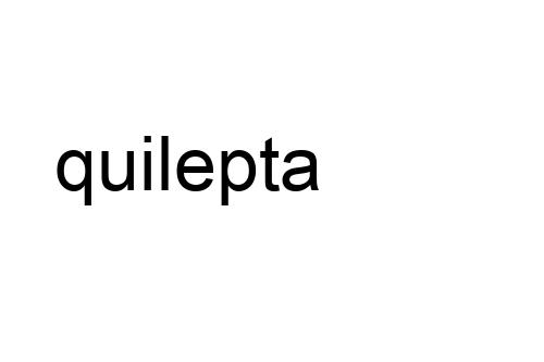 quilepta