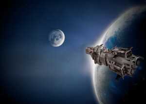 tamilrockers isaidub