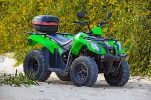 virtuosa feliz dia de la mujer dios te bendiga