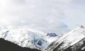 whatsapp frases tristes para llorar