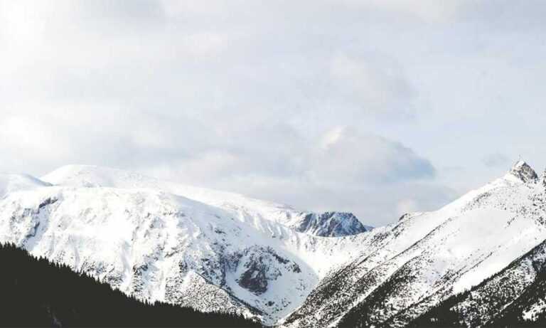 whatsapp frases tristes para llorar