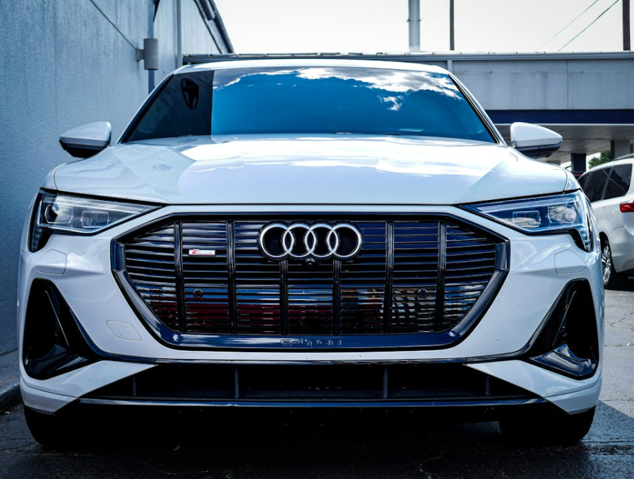 οθόνης 2026 01 28 084349