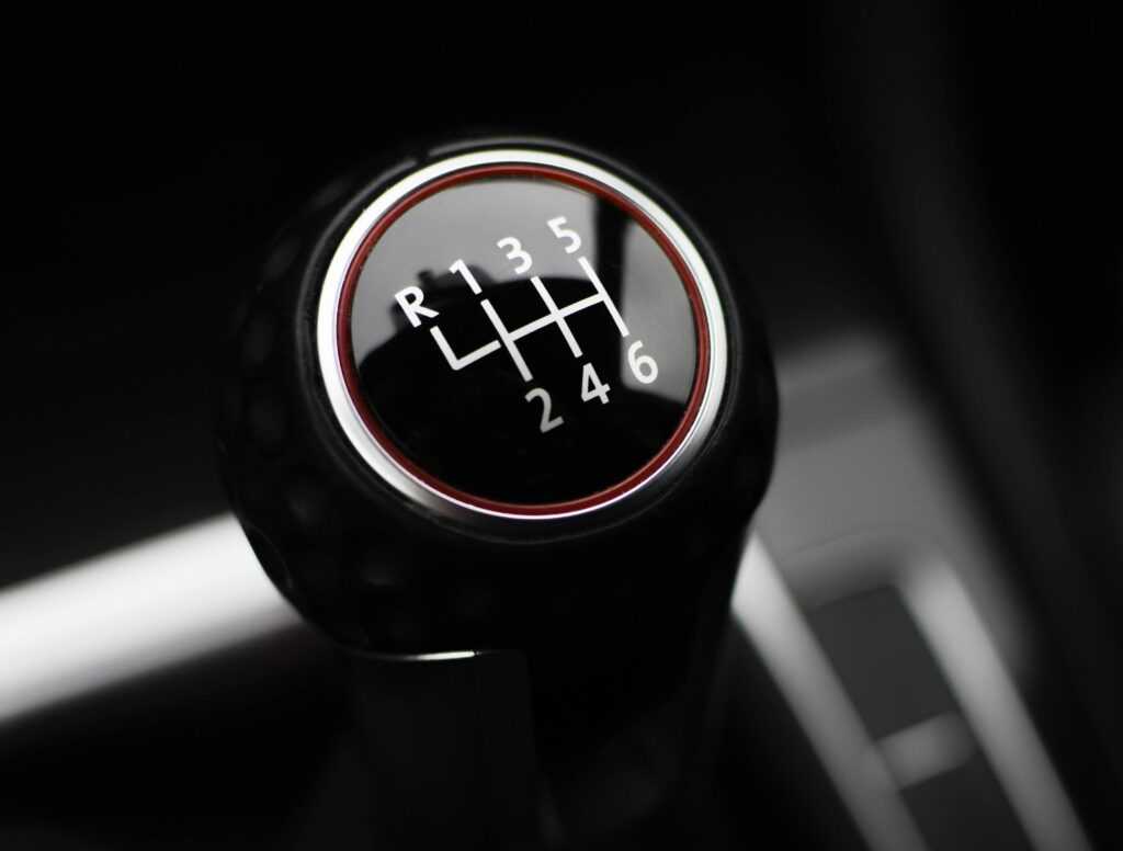 ammar devedzic pbH2moaClEs unsplash e1771403482869