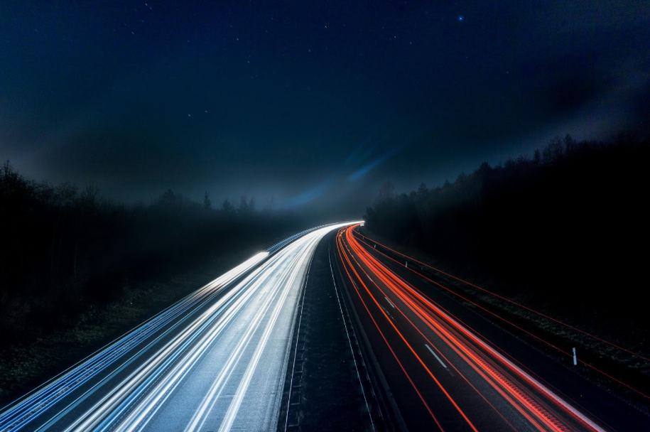 οθόνης 2026 02 18 101242