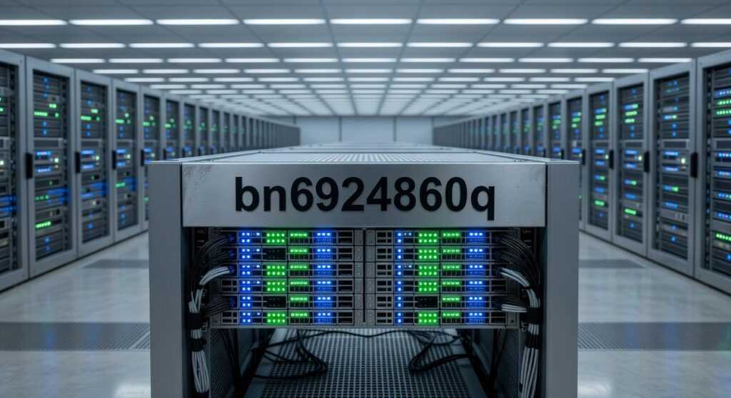 bn6924860q