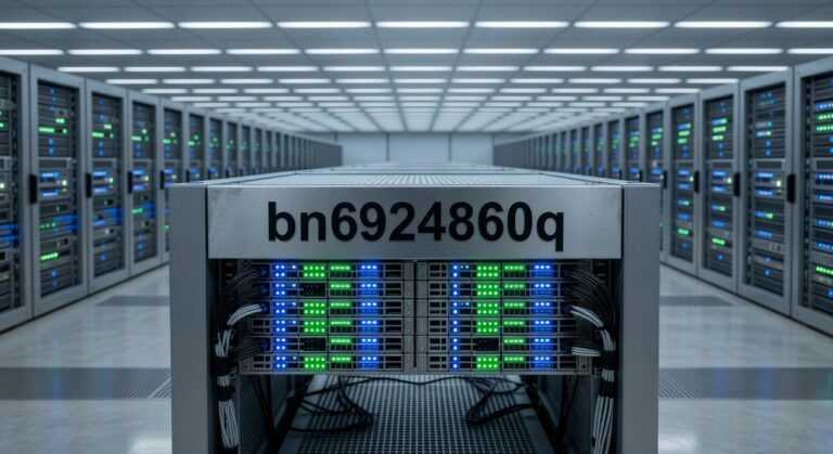 bn6924860q