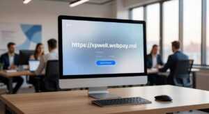 https //xpwell.webpay.md