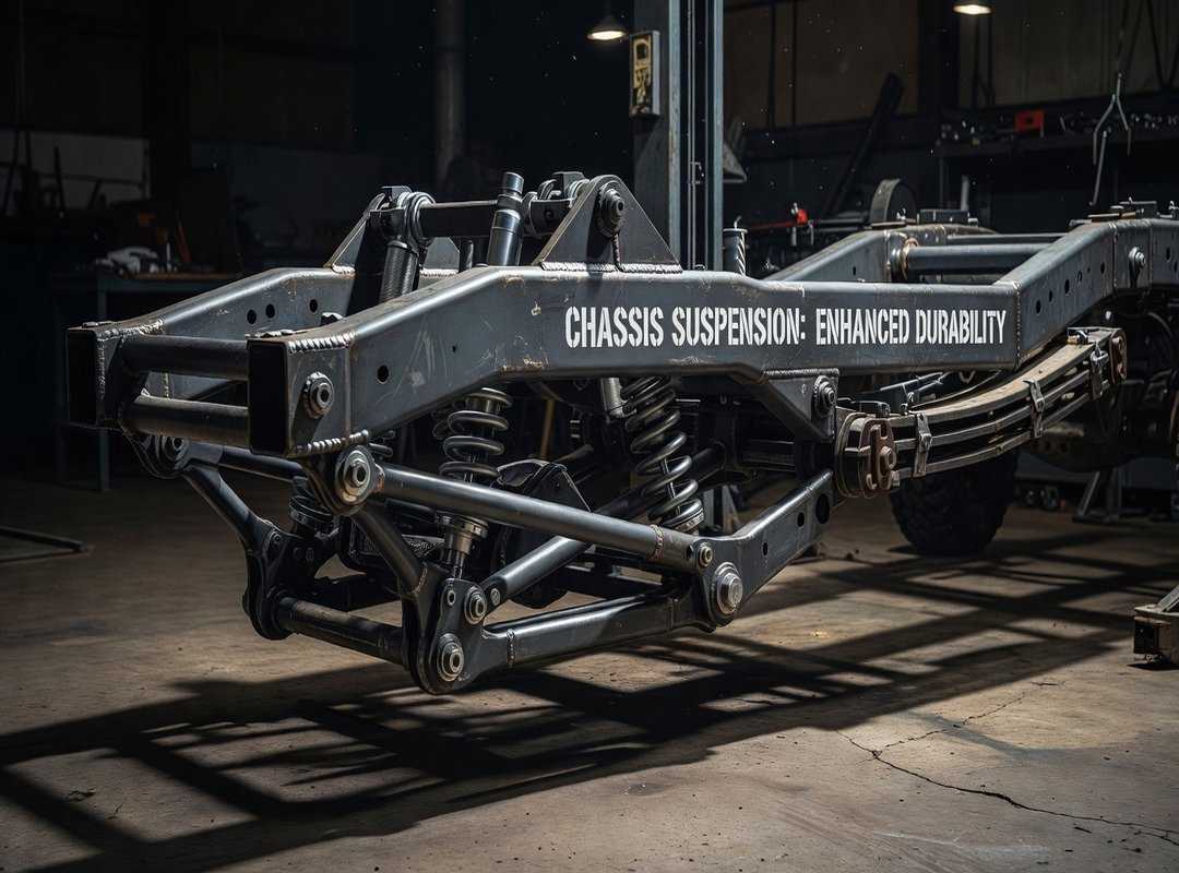 Are Honda Mortobikes Reliable Fmboffroad