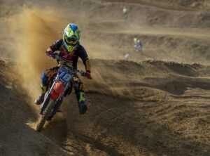 Best Motorcross Gloves Fmboffroad