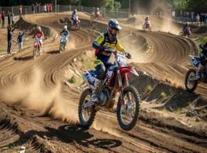 Fmbmotoracing