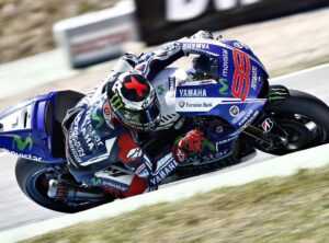 How Motorbike Racing Started Fmbmotoracing