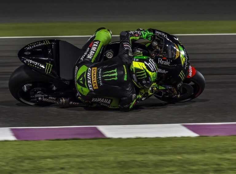 Motogp Rivalries Fmbmotoracing