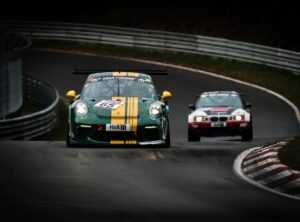 Street Racing Fmbmotoracing
