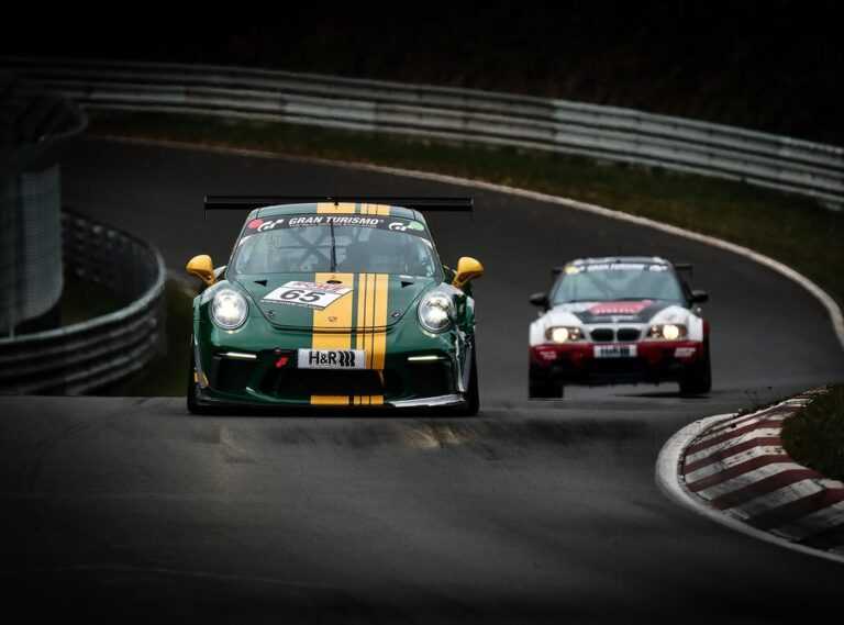 Street Racing Fmbmotoracing