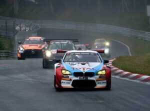 Track Racing Fmbmotoracing