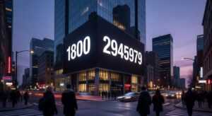 18002945979