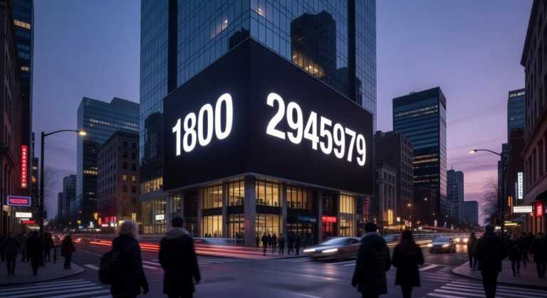 18002945979