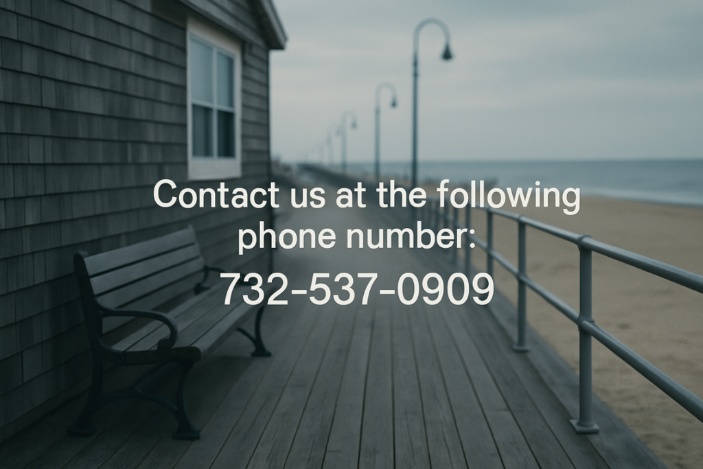 7325370909