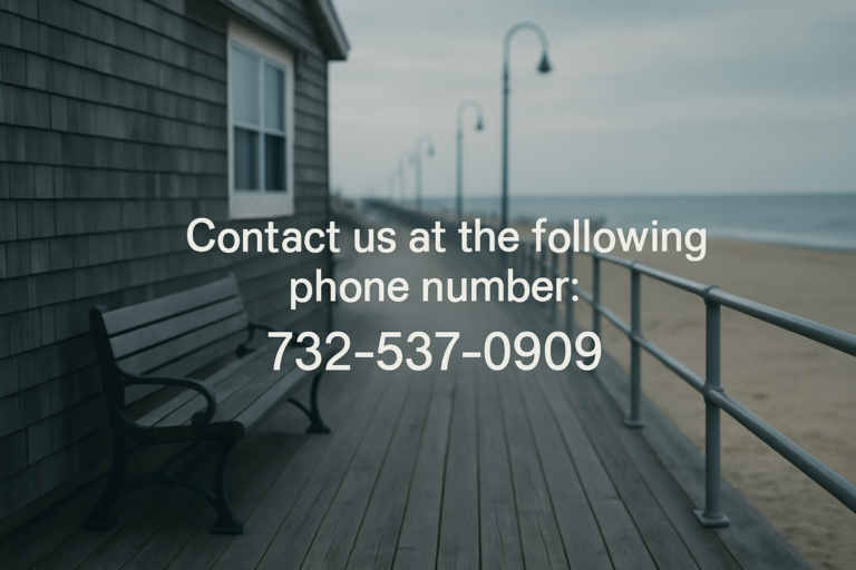 7325370909