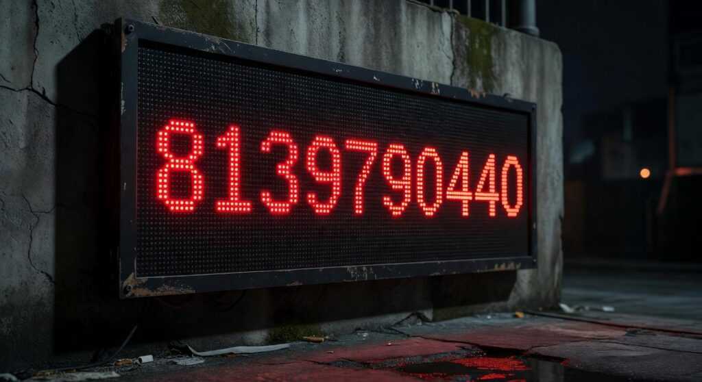 8139790440