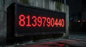 8139790440