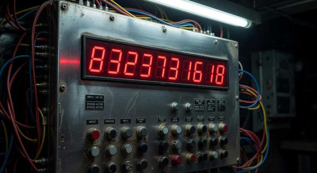 8323731618