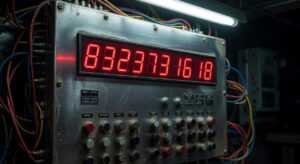 8323731618
