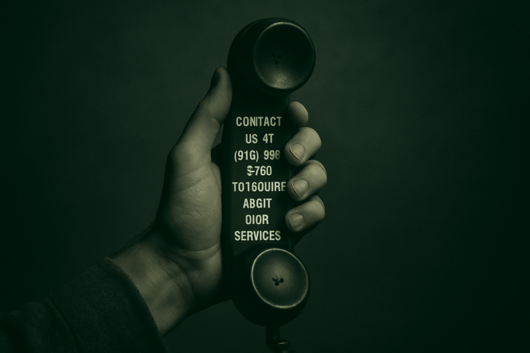 916-545-8389