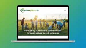 empowerplam.com