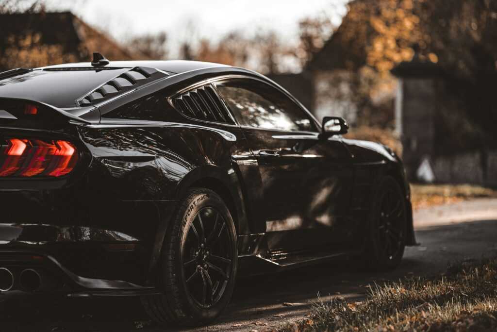 hannes kottner t4Pl u9ezLQ unsplash