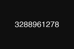 3288961278