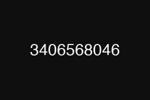 3406568046