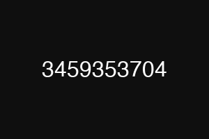 3459353704