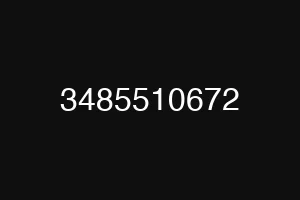 3485510672