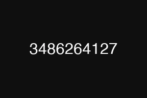 3486264127