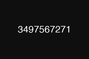 3497567271