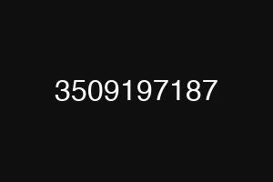3509197187