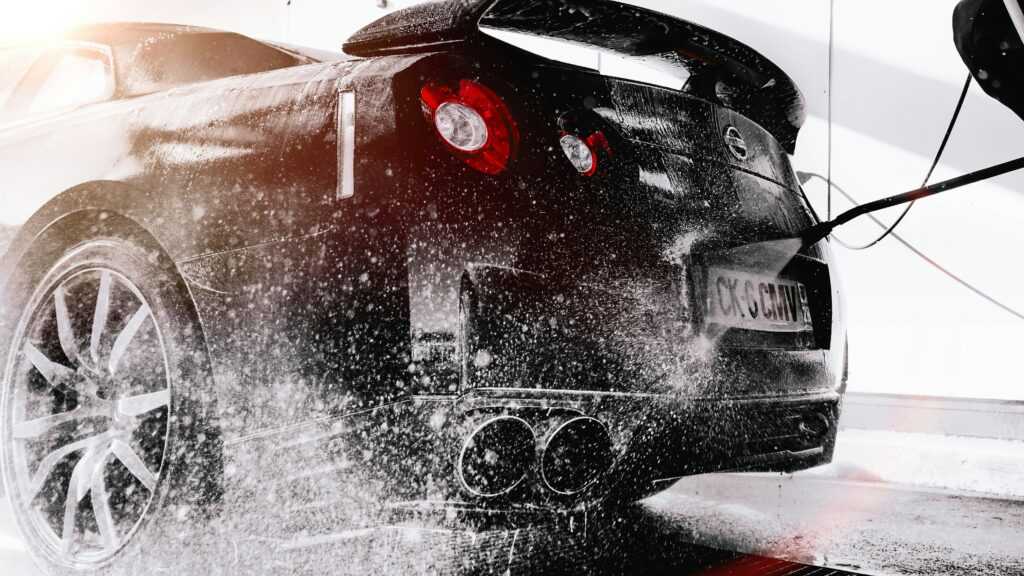 The Importance of Staying Proactive With Vehicle Care