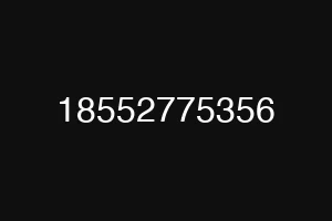 18552775356