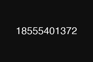 18555401372