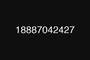 18887042427
