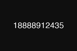 18888912435